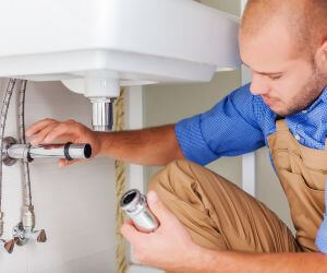 About Plumbers Pros Forest Junction, WI